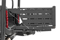 Tailgate Extender | Honda Pioneer 1000 - The Suspension Specialists