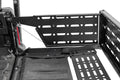 Tailgate Extender | Honda Pioneer 1000 - The Suspension Specialists