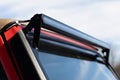 Rough Country 50 Inch Spectrum Series LED Light Bar | Single Row - The Suspension Specialists