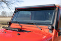 Rough Country 50 Inch Spectrum Series LED Light Bar | Single Row - The Suspension Specialists