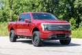 3 Inch Lift Kit | Forged UCA | Ford F-150 Lightning 4WD (2022-2025)