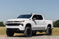 6 Inch Lift Kit | Diesel | Chevy Silverado 1500 4WD (2025-2026)