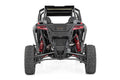 Receiver Hitch | Polaris RZR Turbo R - The Suspension Specialists