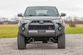 4.5 Inch Lift Kit | RR Coils | M1 Struts/M1 | Toyota 4Runner 2WD/4WD (15-20)