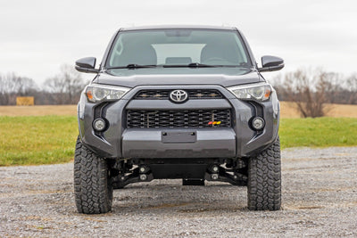 4.5 Inch Lift Kit | N3 | Toyota 4Runner 2WD/4WD (2015-2020)
