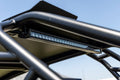 30" LED Light Kit | Rear Facing | Polaris RZR Turbo R - The Suspension Specialists