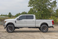 3 Inch Coilover Conversion Upgrade Kit | Diesel | Ford F-250/F-350 Super Duty (05-22)