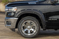 Fender Flares | Defender | Ram 1500 2WD/4WD (2025) - The Suspension Specialists