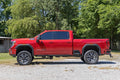 5 Inch Lift Kit | Torsion Drop | V2 | Chevy/GMC 2500HD/3500HD (20-25)