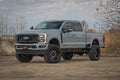 4.5 Inch Lift Kit | Radius Arm | Diesel | Ford F-250/F-350 Super Duty (23-26)