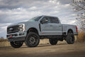 4.5 Inch Lift Kit | Radius Arm | V2 | Diesel | Ford F-250/F-350 Super Duty (23-26)