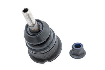 Heavy Duty Replacement Ball Joint | Rough Country Control Arms - The Suspension Specialists