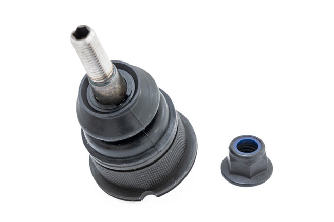 Heavy Duty Replacement Ball Joint | Rough Country Control Arms - The Suspension Specialists