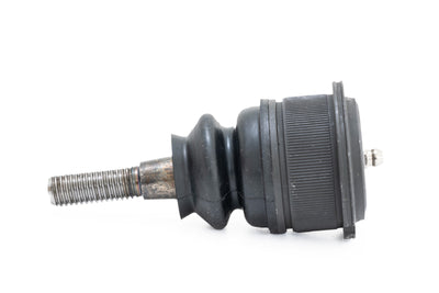 Heavy Duty Replacement Ball Joint | Rough Country Control Arms - The Suspension Specialists
