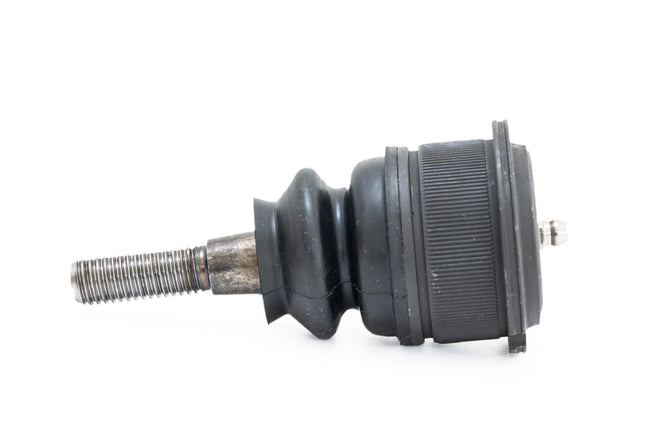 Heavy Duty Replacement Ball Joint | Rough Country Control Arms - The Suspension Specialists