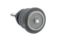 Heavy Duty Replacement Ball Joint | Rough Country Control Arms - The Suspension Specialists