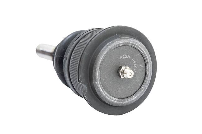 Heavy Duty Replacement Ball Joint | Rough Country Control Arms - The Suspension Specialists