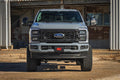 6 Inch Lift | R/A | C/O V2 | Ford F-250/F-350 Super Duty 4WD (2023-2026)
