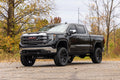 6 Inch Lift Kit | N3 Struts | GMC Sierra 1500 2WD/4WD (2025-2026) - The Suspension Specialists