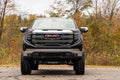 6 Inch Lift Kit | Vertex | GMC Sierra 1500 2WD/4WD (2025-2026) - The Suspension Specialists