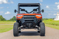Heavy-Duty Replacement Axle | Front | 4340 Chromoly AX3 | Polaris Ranger - The Suspension Specialists
