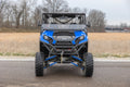 Winch Mount | Kawasaki Teryx 4 1000/Teryx 800 - The Suspension Specialists
