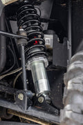 Adjustable Suspension Kit | Ride Height Adjust | Polaris Ranger 1000/Ranger XP 900/1000 - The Suspension Specialists