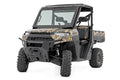M1 Front Coil Over Shocks | Ride Height Adjust | Polaris Ranger 1000/Ranger XP 900/1000 - The Suspension Specialists