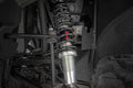 Adjustable Suspension Kit | Ride Height Adjust | Polaris Ranger 1000/Ranger XP 900/1000 - The Suspension Specialists