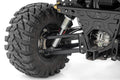 M1 Rear Coil Over Shocks | Ride Height Adjust | Polaris Ranger 1000/Ranger XP 900/1000 - The Suspension Specialists