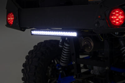 20" LED Light Kit | Under Bed Mount | Kawasaki Teryx 1000/Teryx 4 1000