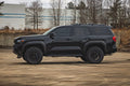 1.5-2 Inch Leveling Kit | Toyota 4Runner 4WD (2025)