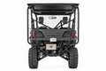 M1 Rear Coil Over Shocks | Ride Height Adjust | Honda Pioneer 1000 - The Suspension Specialists
