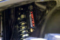 Vertex Rear Coil Over Shock Pair | Adjustable | Can-Am Defender HD 5/HD 8/HD 9 - The Suspension Specialists