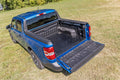 Bed Mat | 4'6" Bed | Ford Maverick 2WD/4WD (2022-2026) - The Suspension Specialists