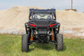 Cargo Gate | Rear | Polaris RZR XP 4 1000 (2024) - The Suspension Specialists