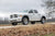 Rough Country Pocket Fender Flares | PXR Brilliant Black | Ram 1500 2WD/4WD (2009-2018 & Classic)