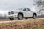 Rough Country Pocket Fender Flares | PR4 Flame Red | Ram 1500 2WD/4WD (2009-2018 & Classic)