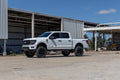 6 Inch Lift Kit | Vertex/V2 | Ford F-150 4WD (2021-2025)