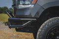 Rough Country Front Bumper | Tubular | Ram 1500 2WD/4WD (2019-2024)