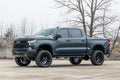 4 Inch Lift Kit | AT4/Trailboss | Chevy/GMC 1500 (25-26)