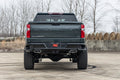 4 Inch Lift Kit | AT4/Trailboss | Vertex | Chevy/GMC 1500 (25-26)