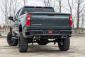 4 Inch Lift Kit | Diesel | Chevy/GMC 1500 2WD/4WD (25-26)