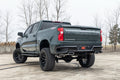 4 Inch Lift Kit | AT4/Trailboss | Vertex/V2 | Chevy/GMC 1500 (25-26)