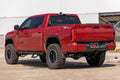 6 Inch Lift Kit | N3 | Toyota Tundra 4WD (2022-2025)