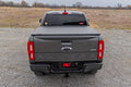 Soft Roll Up Bed Cover | 5' Bed | Ford Ranger 2WD/4WD (2019-2023) - The Suspension Specialists