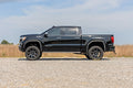 Traction Bar Kit | Chevy/GMC Sierra 1500 (19-26)/Silverado 1500 (19-26)