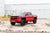 Rough Country Fender Flares | Defender l 5'9" Bed| GA0 North-Sky Blue | Chevy Silverado 1500 (14-18 & Classic)
