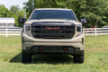 1.5 Inch Leveling Kit | AT4X/ZR2 | Chevy/GMC 1500 (22-26)