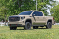 1.5 Inch Leveling Kit | AT4X/ZR2 | Chevy/GMC 1500 (22-26)